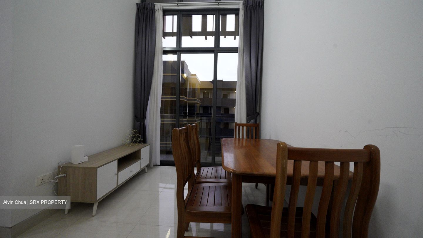 The Centren (D14), Apartment #480165301